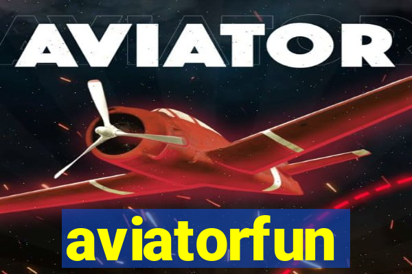 aviatorfun