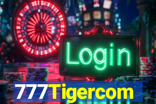 777Tigercom