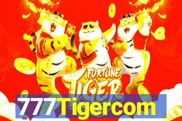 777Tigercom