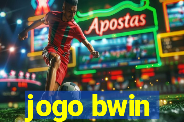 jogo bwin