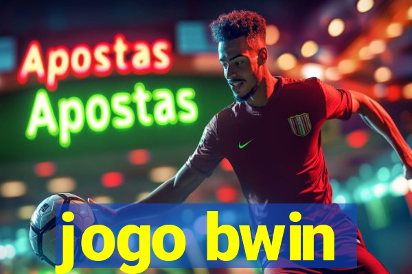 jogo bwin