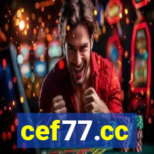 cef77.cc