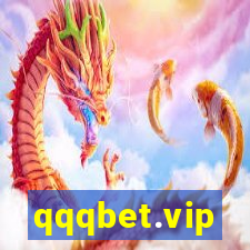 qqqbet.vip