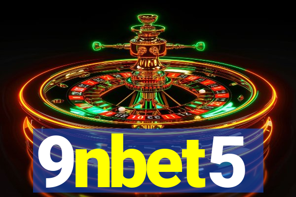 9nbet5