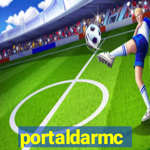 portaldarmc