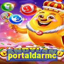 portaldarmc