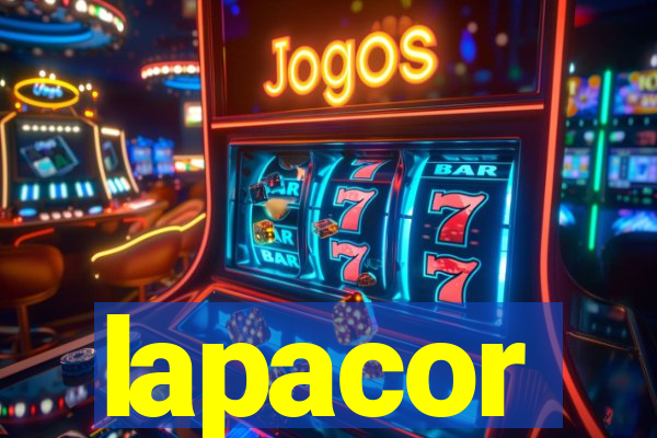 lapacor