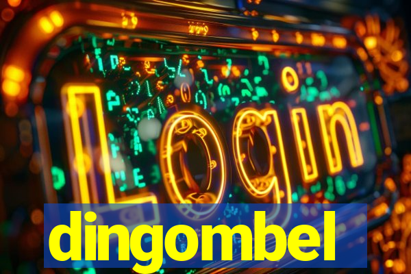 dingombel