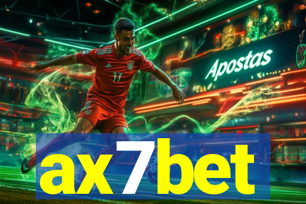 ax7bet