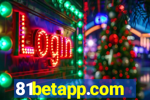 81betapp.com