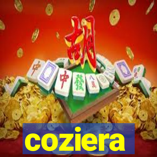 coziera