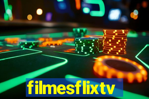 filmesflixtv