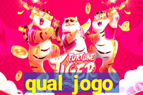 qual jogo verdadeiro para ganhar dinheiro