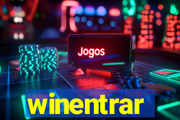 winentrar