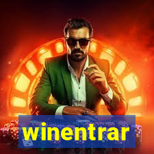 winentrar