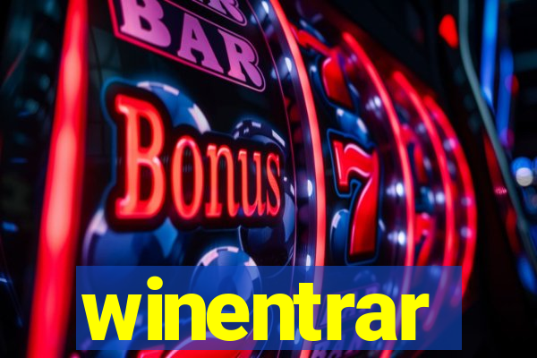 winentrar