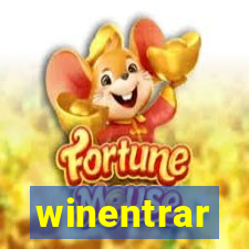 winentrar