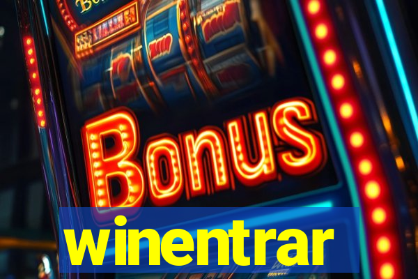 winentrar