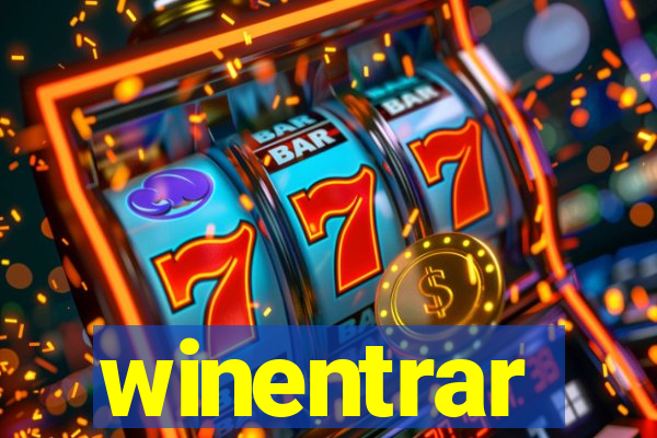 winentrar