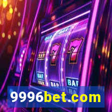 9996bet.com