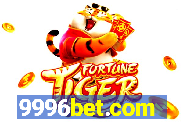 9996bet.com