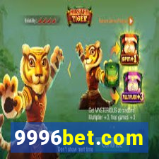 9996bet.com