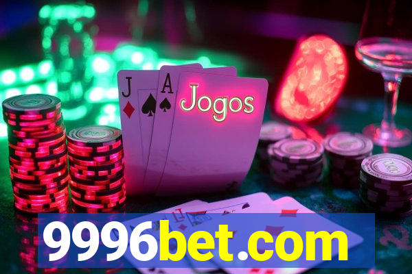 9996bet.com