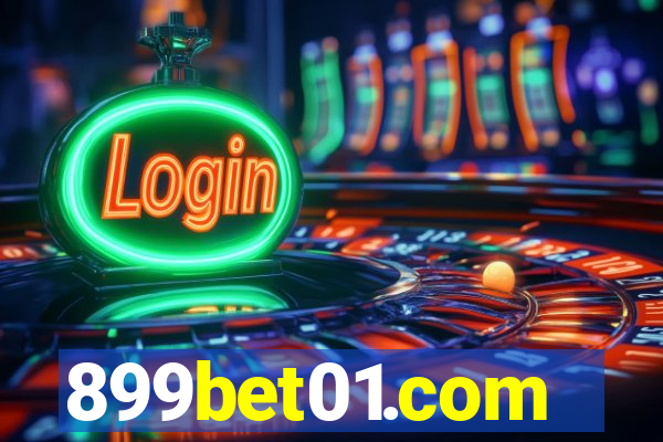 899bet01.com