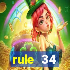 rule 34 divertidamente 2