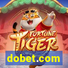 dobet.com