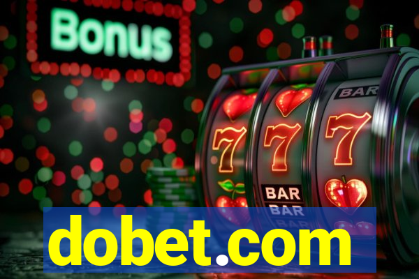 dobet.com