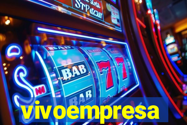 vivoempresa