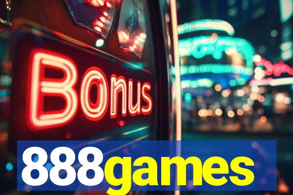 888games