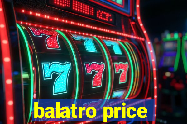 balatro price