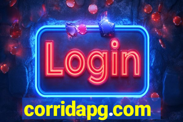 corridapg.com