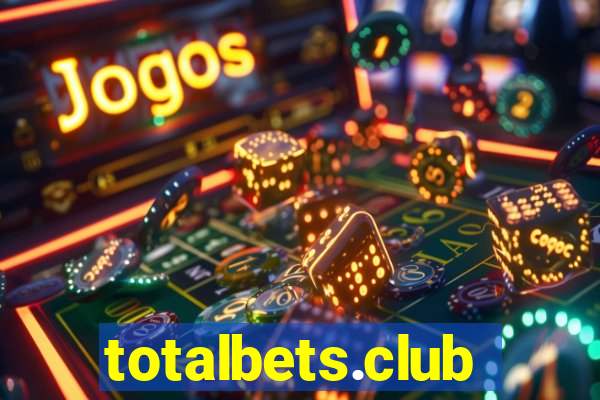 totalbets.club