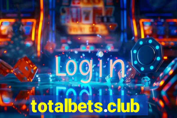 totalbets.club