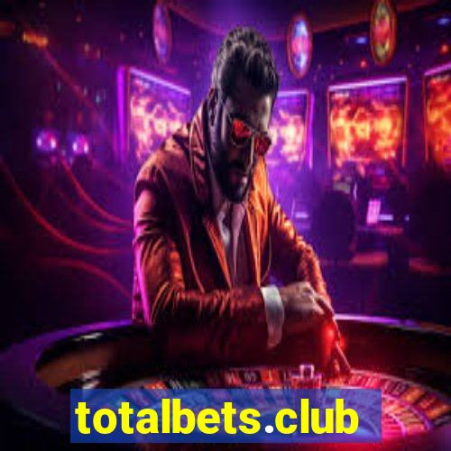 totalbets.club