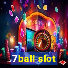 7ball slot