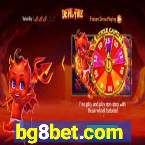 bg8bet.com