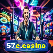 57c.casino