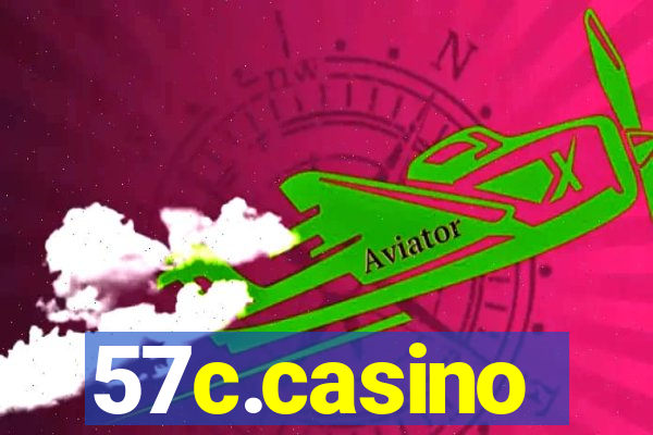 57c.casino