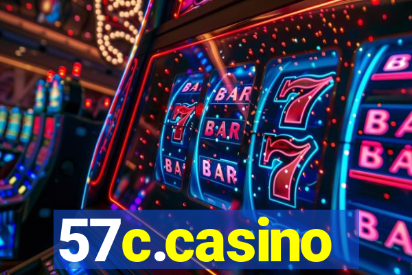 57c.casino