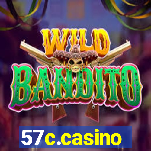 57c.casino