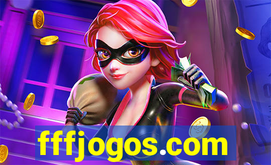 fffjogos.com