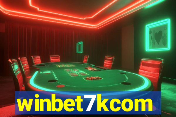 winbet7kcom