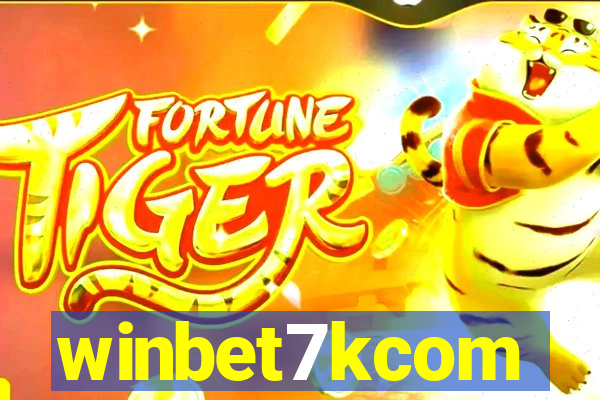 winbet7kcom