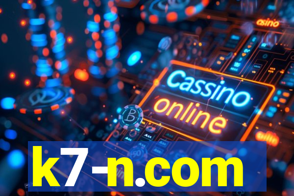 k7-n.com