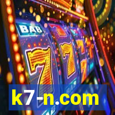 k7-n.com