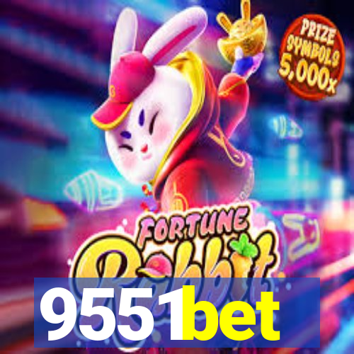 9551bet